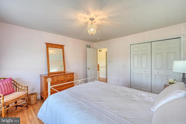 17 JENNIFER DR, Bernville, PA 19506