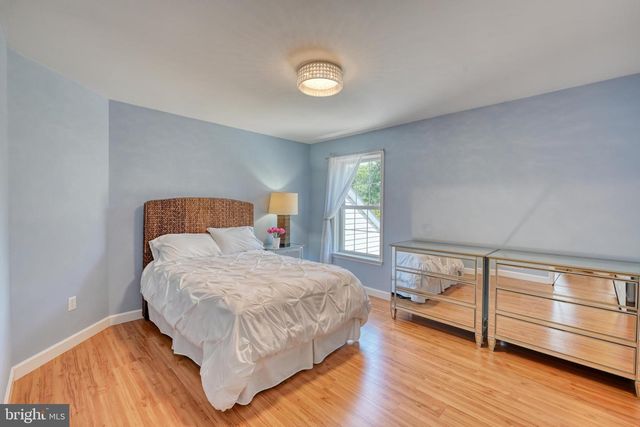 17 JENNIFER DR, Bernville, PA 19506