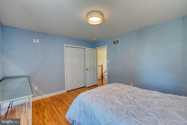 17 JENNIFER DR, Bernville, PA 19506