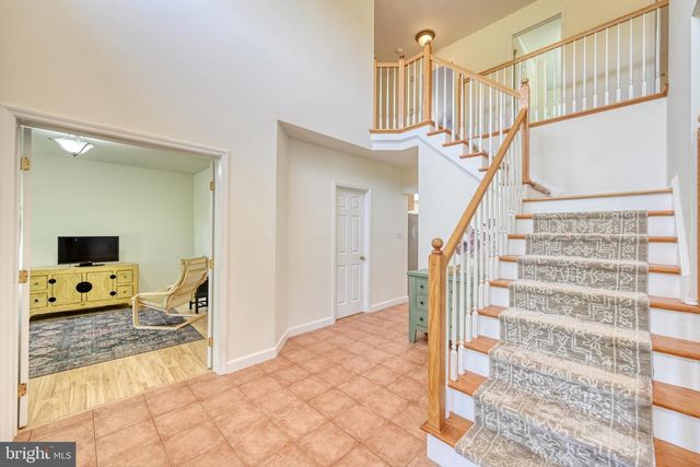 17 JENNIFER DR, Bernville, PA 19506