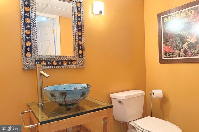 17 JENNIFER DR, Bernville, PA 19506