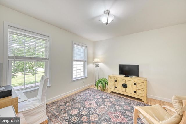 17 JENNIFER DR, Bernville, PA 19506
