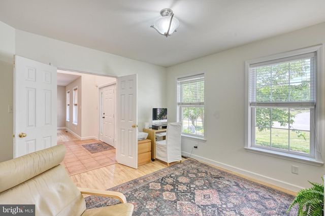 17 JENNIFER DR, Bernville, PA 19506