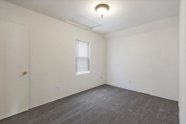 1004 Mineral STREET, Milwaukee, WI 53204
