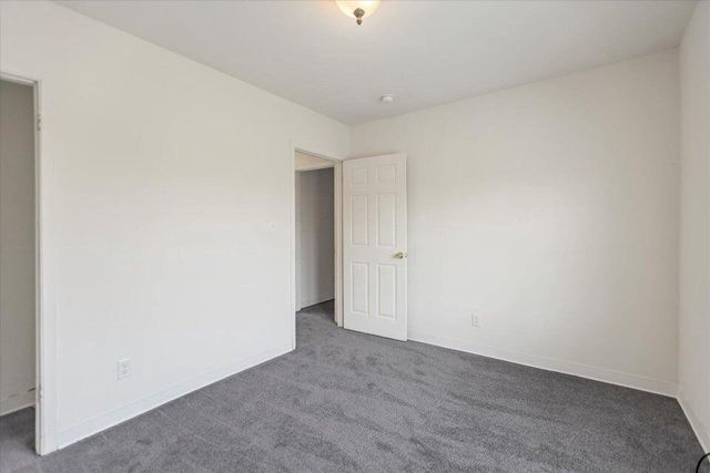 1004 Mineral STREET, Milwaukee, WI 53204