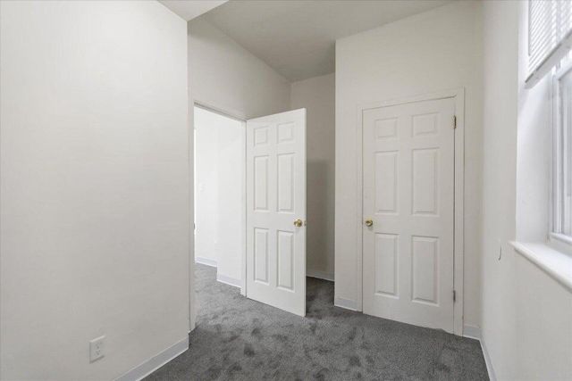 1004 Mineral STREET, Milwaukee, WI 53204