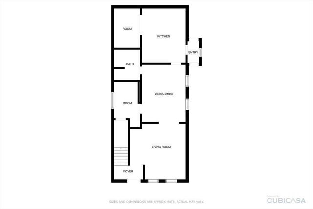1004 Mineral STREET, Milwaukee, WI 53204