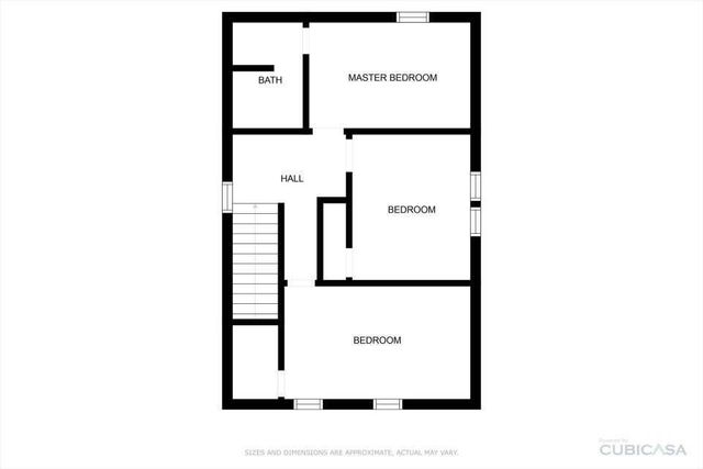1004 Mineral STREET, Milwaukee, WI 53204