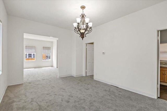 1004 Mineral STREET, Milwaukee, WI 53204