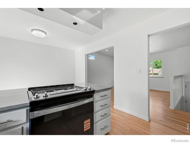 4444 Mast Road, Boulder, CO 80301