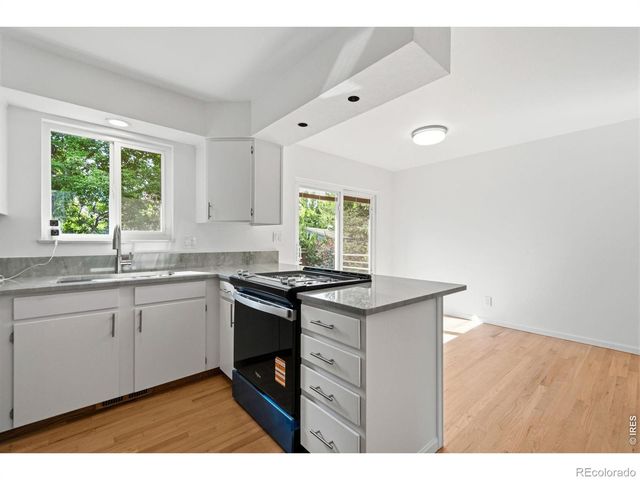 4444 Mast Road, Boulder, CO 80301