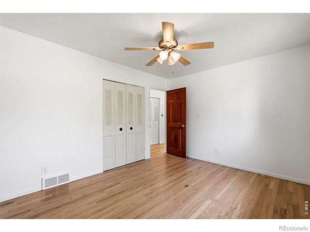 4444 Mast Road, Boulder, CO 80301