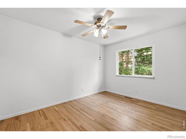 4444 Mast Road, Boulder, CO 80301
