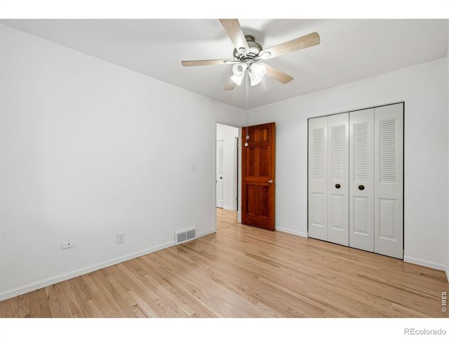 4444 Mast Road, Boulder, CO 80301