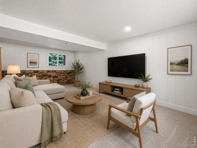 4444 Mast Road, Boulder, CO 80301