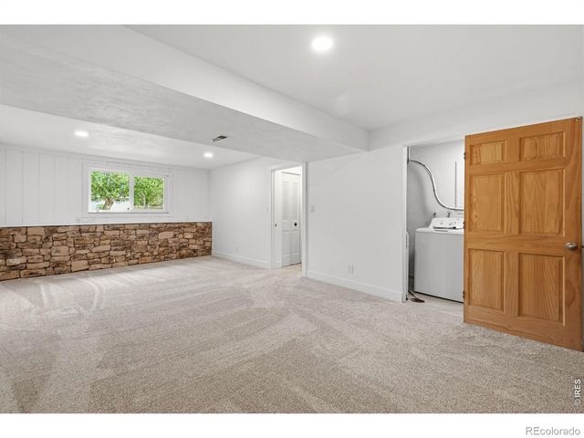4444 Mast Road, Boulder, CO 80301