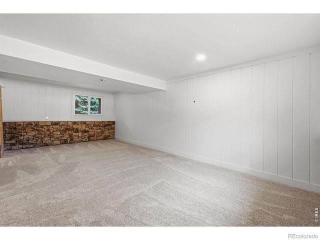 4444 Mast Road, Boulder, CO 80301