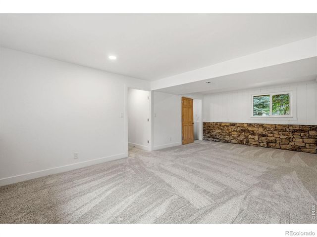 4444 Mast Road, Boulder, CO 80301