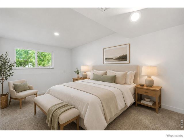 4444 Mast Road, Boulder, CO 80301