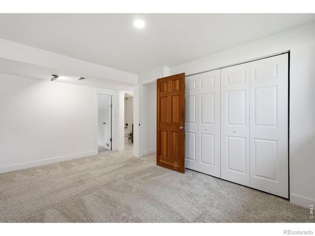 4444 Mast Road, Boulder, CO 80301