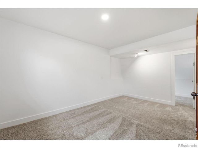 4444 Mast Road, Boulder, CO 80301