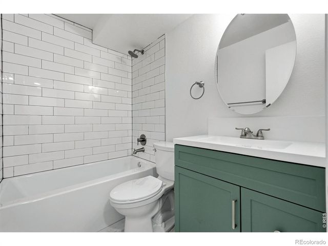 4444 Mast Road, Boulder, CO 80301