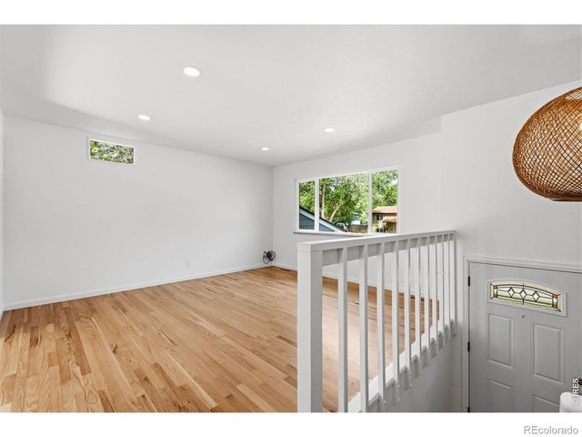 4444 Mast Road, Boulder, CO 80301