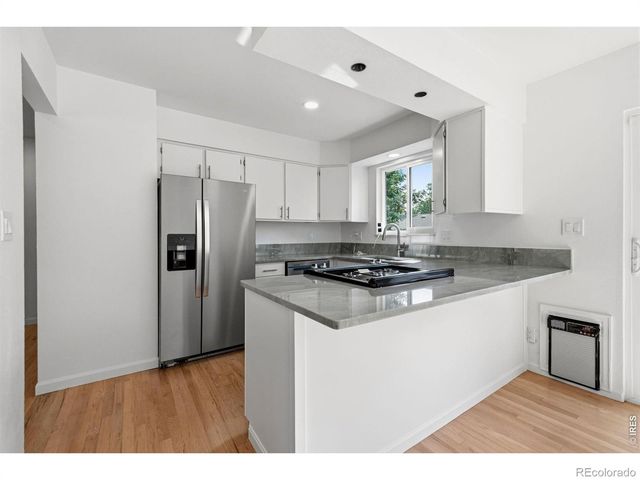 4444 Mast Road, Boulder, CO 80301