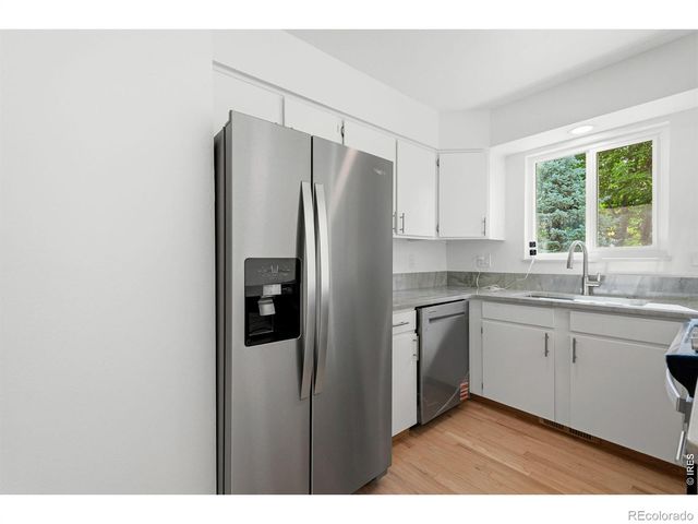 4444 Mast Road, Boulder, CO 80301