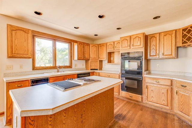 6280 Zoar Road, Hamilton Twp, OH 45152
