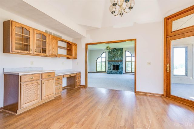 6280 Zoar Road, Hamilton Twp, OH 45152