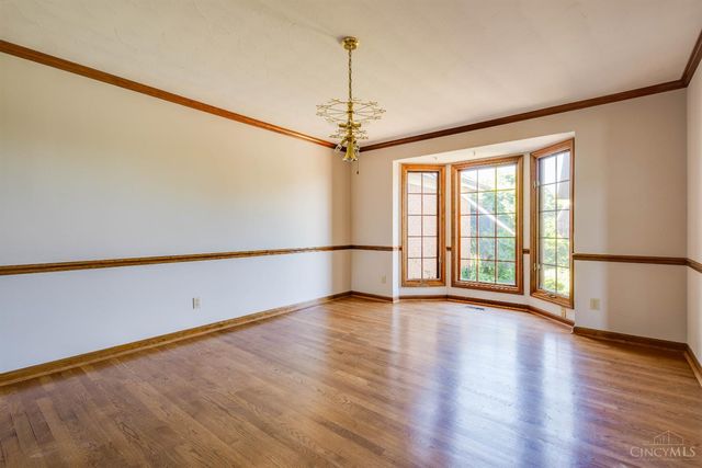 6280 Zoar Road, Hamilton Twp, OH 45152