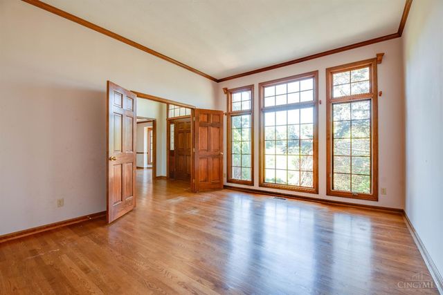6280 Zoar Road, Hamilton Twp, OH 45152