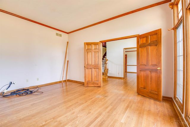 6280 Zoar Road, Hamilton Twp, OH 45152