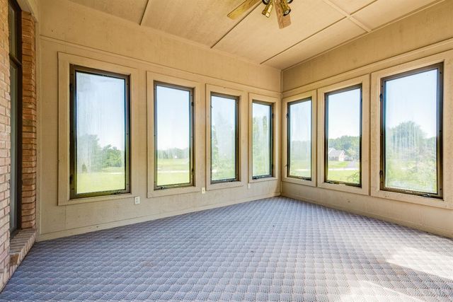 6280 Zoar Road, Hamilton Twp, OH 45152