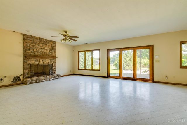 6280 Zoar Road, Hamilton Twp, OH 45152