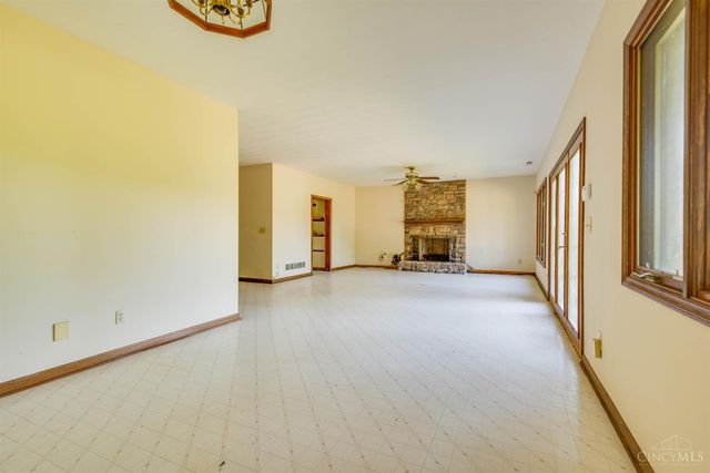6280 Zoar Road, Hamilton Twp, OH 45152