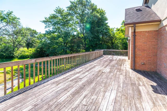 6280 Zoar Road, Hamilton Twp, OH 45152