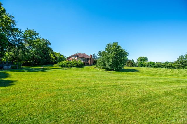 6280 Zoar Road, Hamilton Twp, OH 45152
