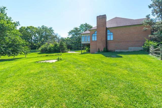 6280 Zoar Road, Hamilton Twp, OH 45152