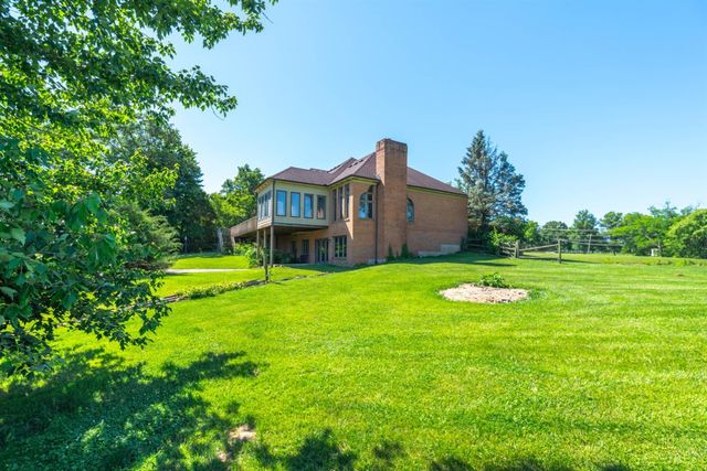 6280 Zoar Road, Hamilton Twp, OH 45152