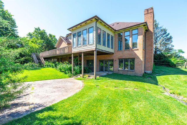 6280 Zoar Road, Hamilton Twp, OH 45152