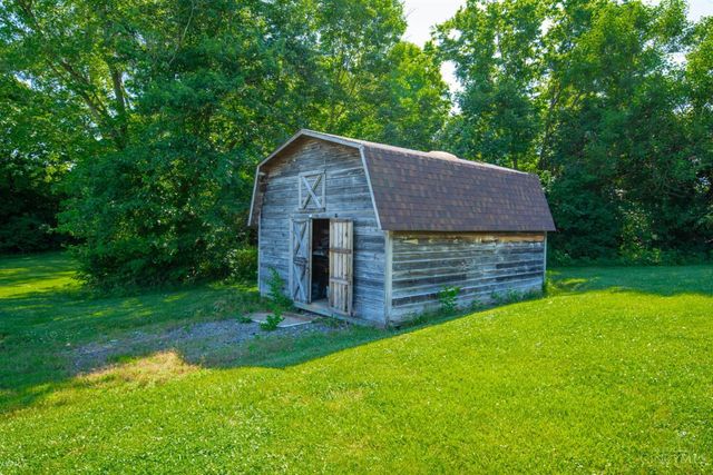 6280 Zoar Road, Hamilton Twp, OH 45152
