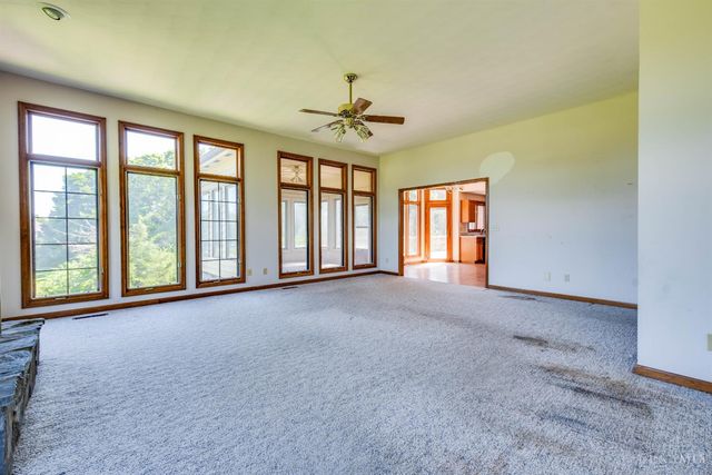 6280 Zoar Road, Hamilton Twp, OH 45152