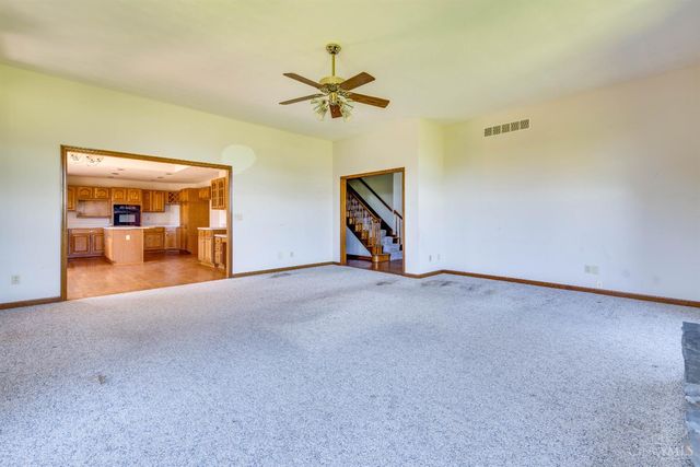 6280 Zoar Road, Hamilton Twp, OH 45152