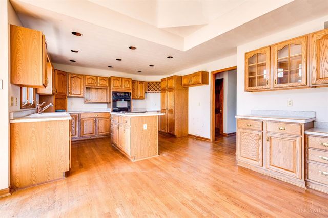 6280 Zoar Road, Hamilton Twp, OH 45152