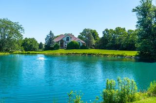 6280 Zoar Road, Hamilton Twp, OH 45152