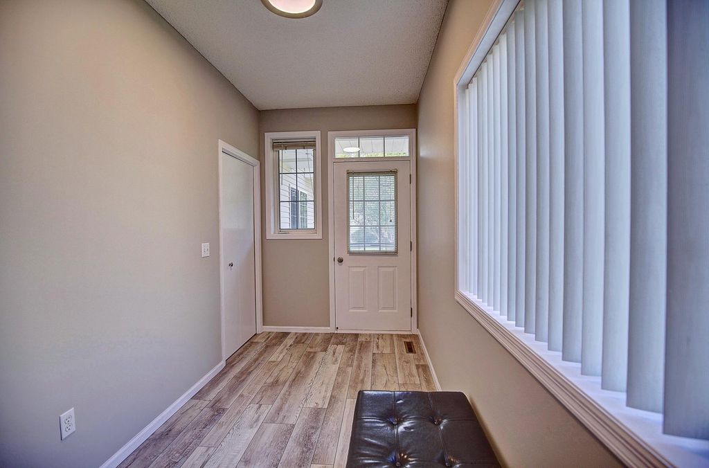 12789 Ulysses Circle NE, Blaine, MN 55434 — photo 4