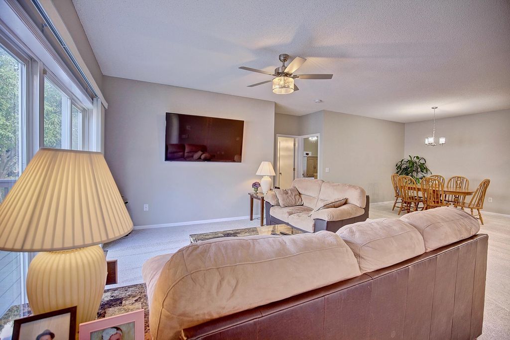 12789 Ulysses Circle NE, Blaine, MN 55434 — photo 5