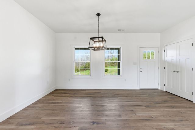 100 Seven Oaks Drive, Richmond, KY 40475